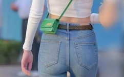 日韩无人区码卡二卡1卡2卡网站